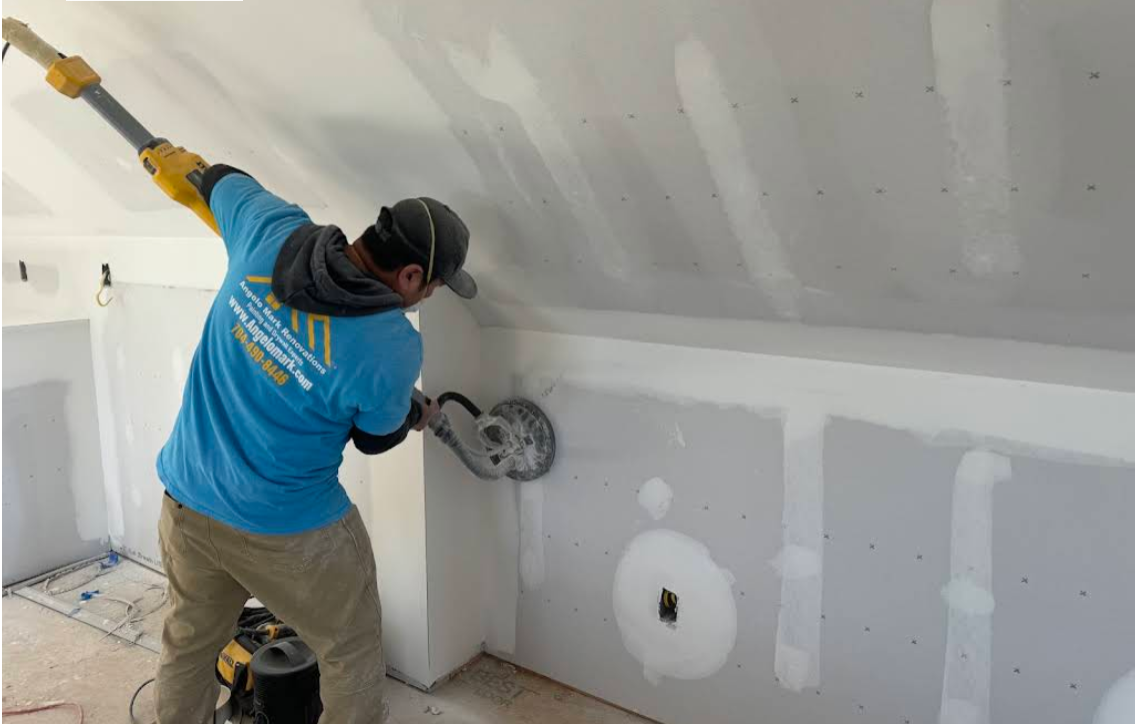 Legacy Pro Painting LLC