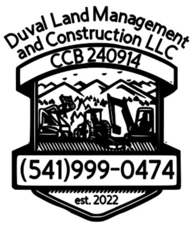 Duval Land Management And Construction LLC