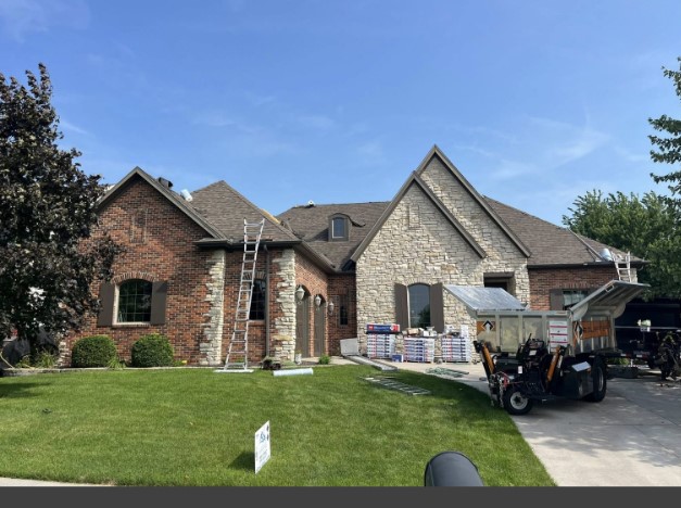 Cupples Construction