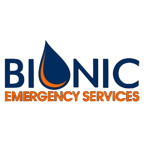 BIOINC Water Damage Restoration of Houston