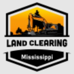 Mississippi Land Clearing