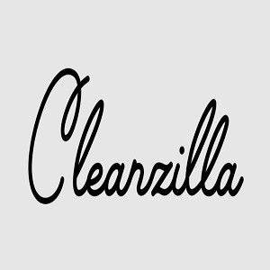 Cleanzilla Cleaning NYC