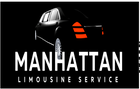 Manhattan Limousine Service logo