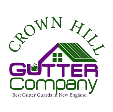 Crown Hill Gutter Company