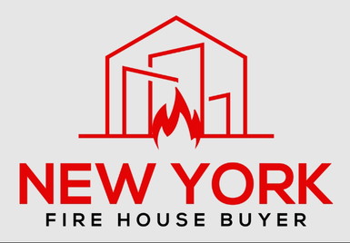 New York Fire House Buyer