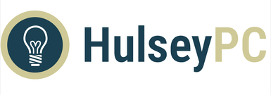 HULSEY PC-Patents & Trademarks-Austin, TX