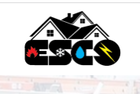 ESCO logo