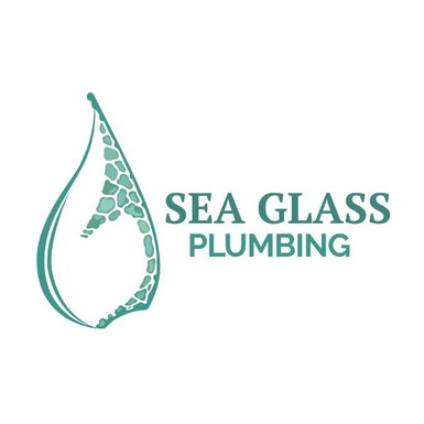 Sea Glass Plumbing