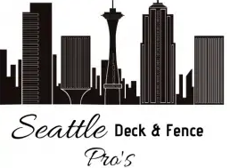 Seattle Deck and Fence Pro's