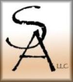 Sechler Architecture, LLC