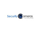 Security Cameras of Cincinnati logo