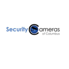 Security Cameras of Columbus logo