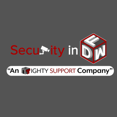 Security in DFW