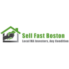 Sell Fast Boston logo