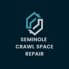 Seminole Crawl Space Repair logo
