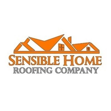 Sensible Home Roofing