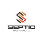 Septic Solutions LLC logo