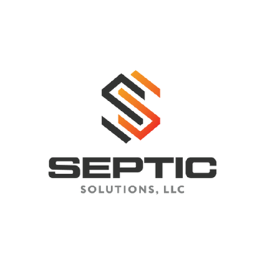 Septic Solutions LLC