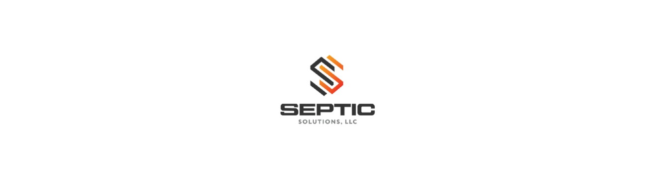 Septic Solutions LLC