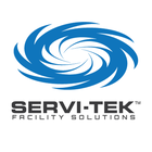 Servi-Tek Facility Solutions logo