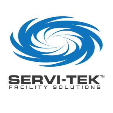 Servi-Tek Facility Solutions