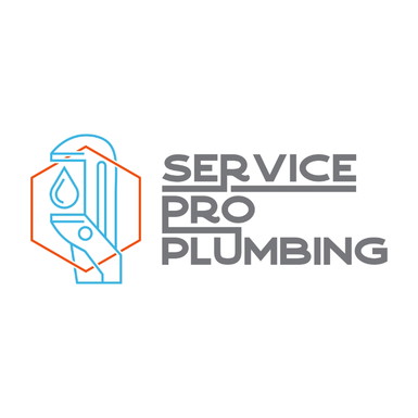 Service Pro Plumbing