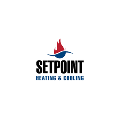 Setpoint Heating and Cooling