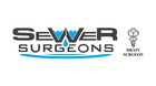 Sewer Surgeons logo
