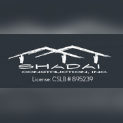 Shadai Constructions