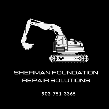 Sherman Foundation Repair Solutions