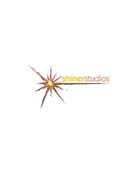 Shiner Studios logo