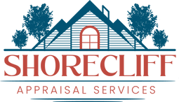 Shorecliff Appraisal Services