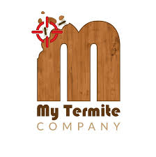 My Termite Company