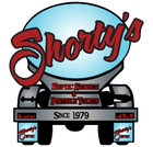 Shortys Septic LLC logo