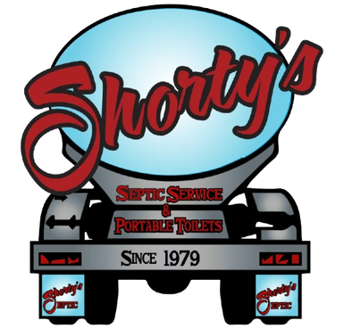 Shortys Septic LLC