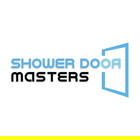 Shower Door Masters logo