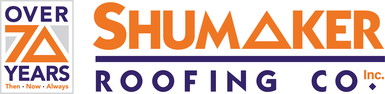 Shumaker Roofing Co.