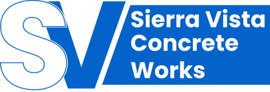 Sierra Vista Concrete Works