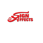 SignAffects  logo