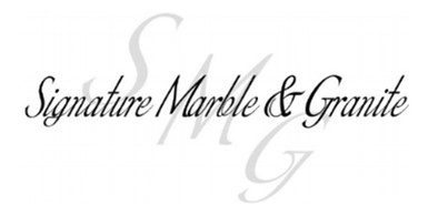 Signature Marble And Granite, LLC