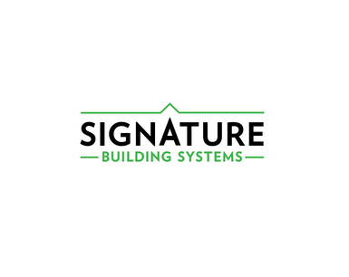 Signature Building Systems