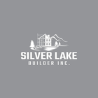 Silver Lake Builder logo