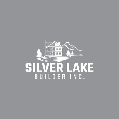 Silver Lake Builder