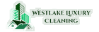 WESTLAKE CLEANING SERVICE logo