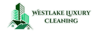 WESTLAKE CLEANING SERVICE