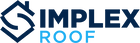 Simplex Roof logo