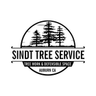 Sindt Tree Service logo