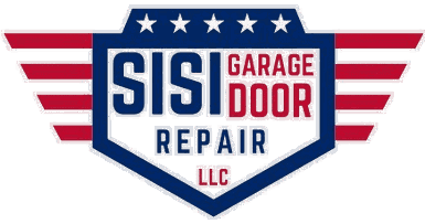 Sisi Garage Door Repair 
