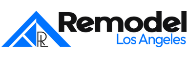 Remodel Los Angeles | Construction News, Remodeling Trends & Building Insights
