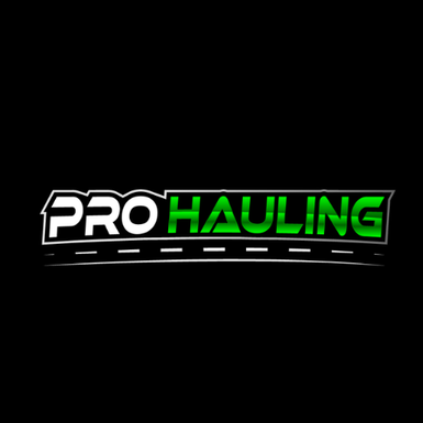 Pro Hauling 